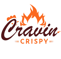 Cravin Crispy